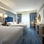 DoubleTree by Hilton Managua