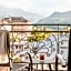 Le Saint Gervais Hotel & Spa