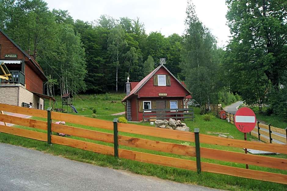 Grzywaczówka
