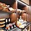 B&B HOTEL Kassel-Industriepark