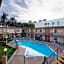 Americas Best Value Inn & Suites Anaheim
