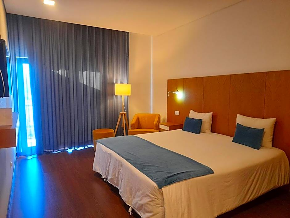 Belmonte Sinai Hotel