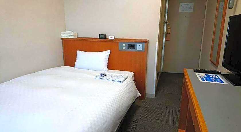 Pearl Hotel Ota