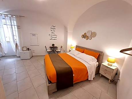Il Vicolo b&b