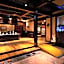 Choyo Tei Hotel