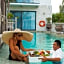 Margaritaville, St. Somewhere By Karisma Punta Coco, Holbox Island