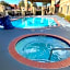 SureStay Plus Hotel by Best Western Mesquite