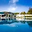 The Waters Khao Lak by Katathani Resort