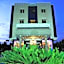 Hotel Udhayam International