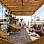 El Serafin Hotel Boutique