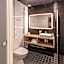 De Gamlas Hem Hotel & Restaurant