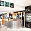 Holiday Inn Birmingham City By IHG