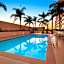 The Westin Los Angeles Airport