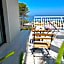 Hotel Primo Sole