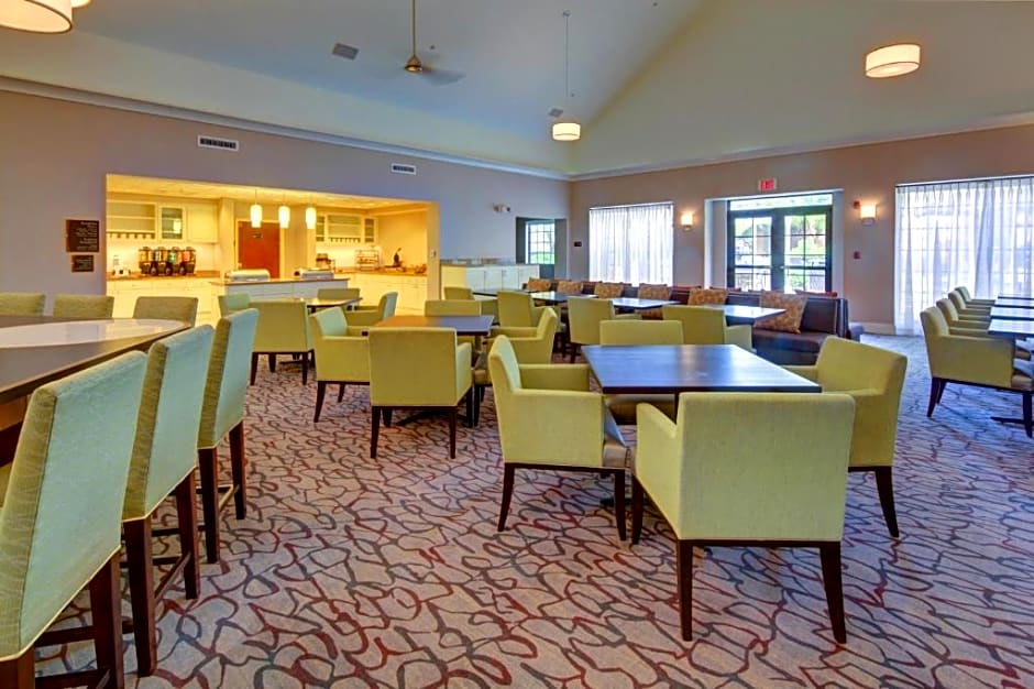 Homewood Suites By Hilton West Palm Beach