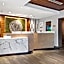 Fairfield Inn & Suites by Marriott Hickory