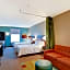 Home2 Suites by Hilton Las Vegas South