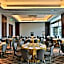 InterContinental Real Santo Domingo