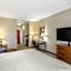 Best Western Plus Fossil Country Inn & Suites