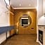 One Luxury Suites