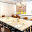 Mercure Hotel Frankfurt Airport Langen