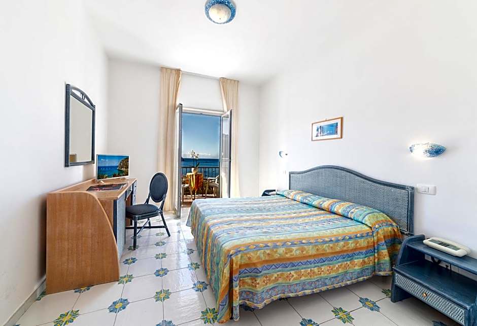 Hotel Citara