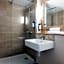 Kyriad Digne les Bains Hotel