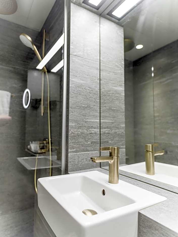 Radisson Collection Royal Hotel, Copenhagen