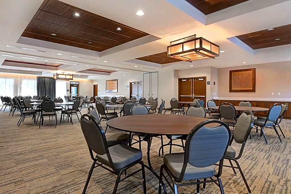 Homewood Suites by Hilton Eagle Boise