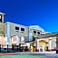 Red Lion Inn & Suites IAH Airport East