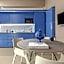 Fiveplace Design Suites & Apartments