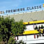 Premiere Classe Beziers