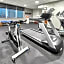 City Express Plus by Marriott Monterrey Nuevo Sur