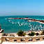 Bahrain Beach Bay