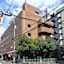Ramada Encore by Wyndham Amagasaki
