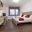 Hotel Cascina Fossata & Residence