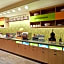 Home2 Suites by Hilton Gilbert, AZ