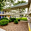 Motel 6-Wheat Ridge, CO - West - Denver North