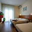 Hotel Ridolfi