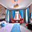 Noya Köşk Otel
