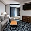 Four Points by Sheraton Detroit Novi