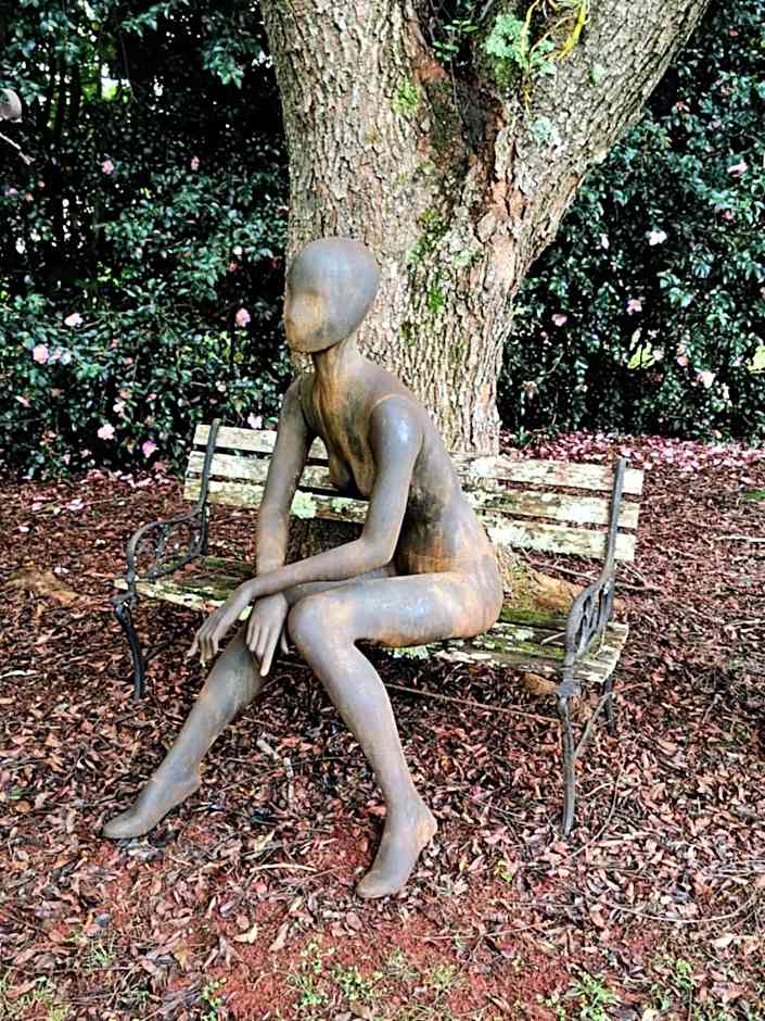 Wyndover Mountain Retreat