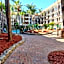 Buena Park Grand Hotel & Suites