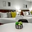 01 The Eames Suite - A PMI Scenic City Vacation Rental