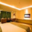 Hotel Castillo
