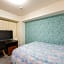Yokohama Sakuragicho Town Hotel