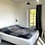 Hotel Osted