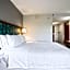 Hampton Inn By Hilton Ridgefield Park