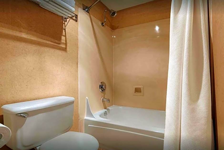 Pacifica Lighthouse Hotel Trademark Collection by Wyndham