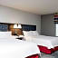 Hampton Inn & Suites by Hilton Xenia Dayton